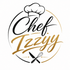 Chef Izzyy