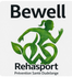 BEWELL-Sport-Santé