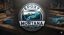 EpoxyCreationsMontana