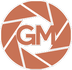 GijsbersMedia
