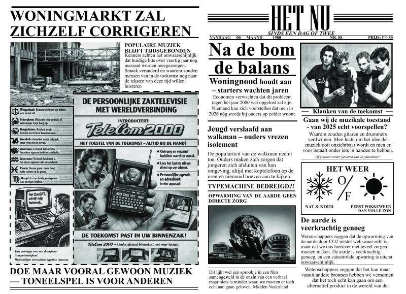 doe-maar-krant-standard-4znpl2.jpg