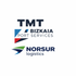 Servicios de Transporte y Logistica Norsur S.L