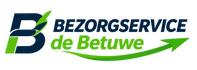 Bezorgservice de Betuwe