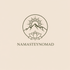 Namasteynomad