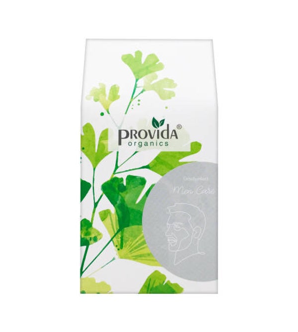 M4016 Provida Geschenkset Men Care – 4-delige verzorgingsset
