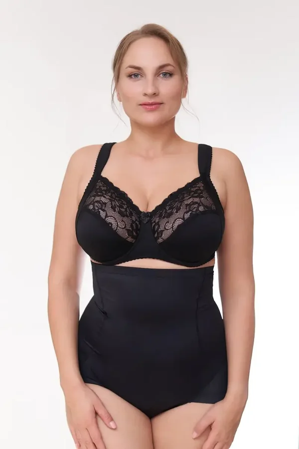 M954 Plaisir Corrigerende Slip Magic Body - Maten 40 t/m 56
