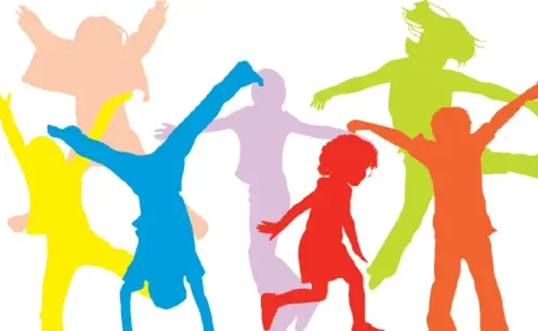 Bewegen kan je leren