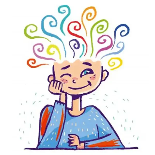 Filosoferen kan je leren