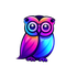 CREATIQ