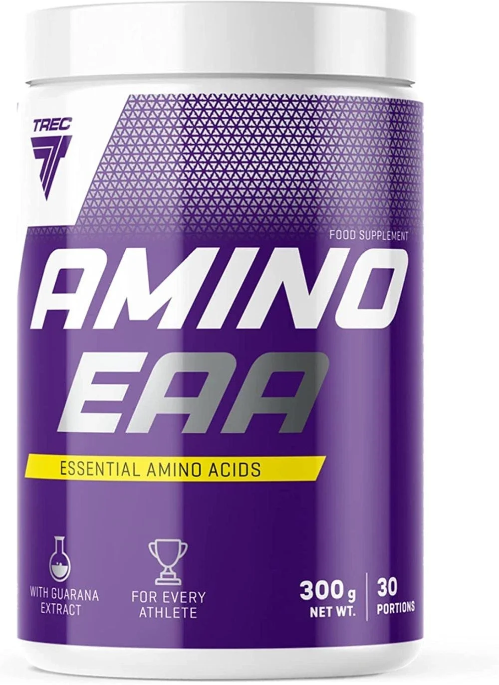 Amino EAA (NUT_PL_AS 3409/14)