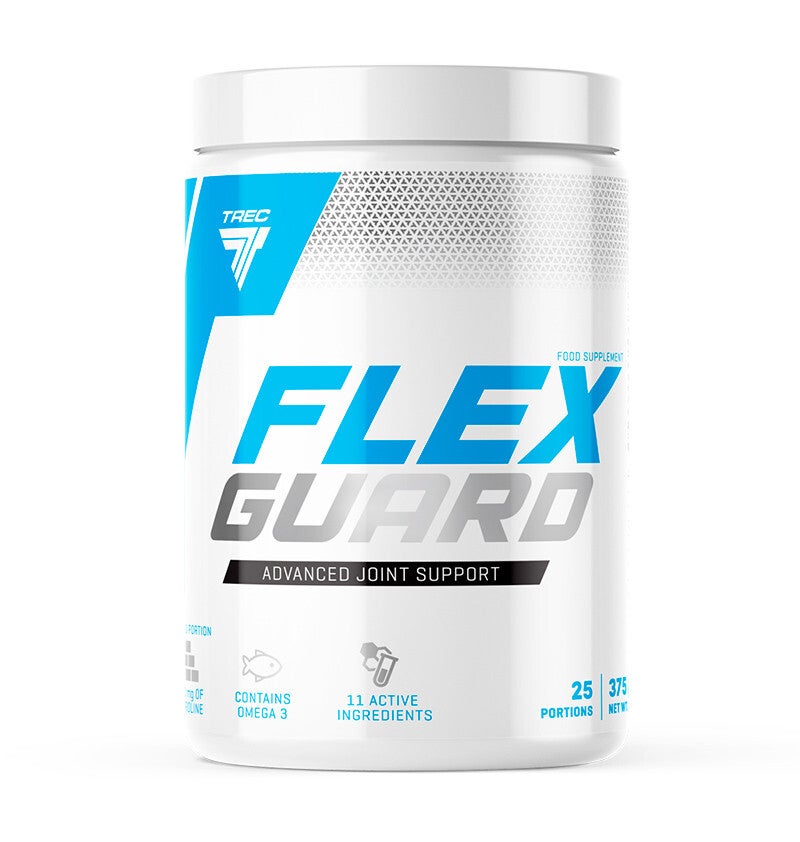 🦴 Flex Guard (NUT_PL_AS 3409/64)