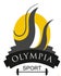 Olympia Sport Olympia Sport