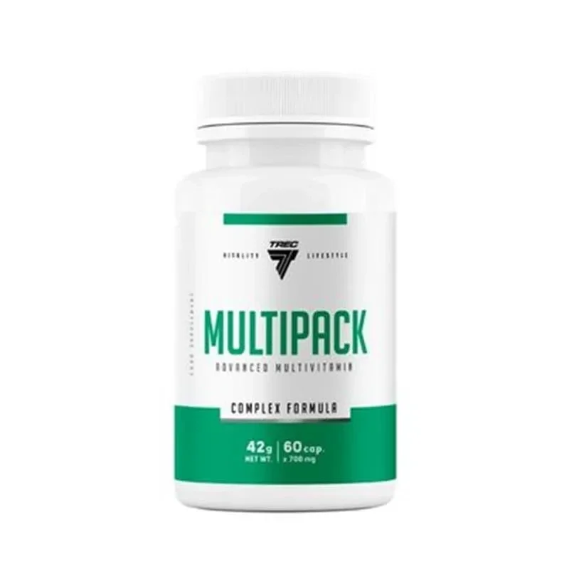 Multipack (NUT_PL_AS 3409/5)