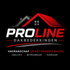 Proline Dakbedekkingen