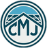 CMJ Roofing