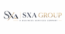 SXA GROUP