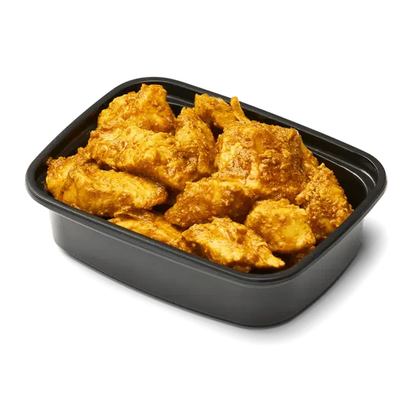 Ayam Kerrie