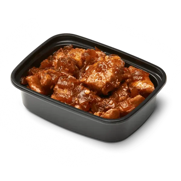 Ayam Kecap