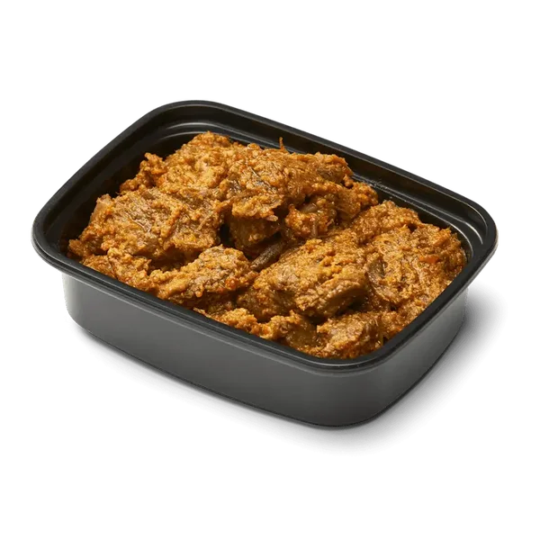Rendang