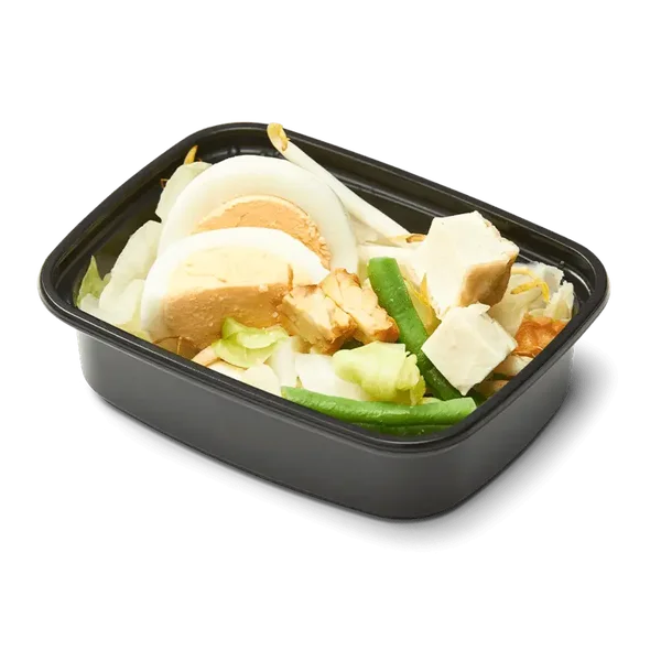Gado-Gado