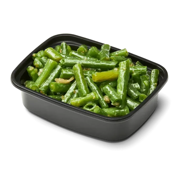 Tumis Kouseband