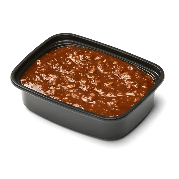 Sate saus los