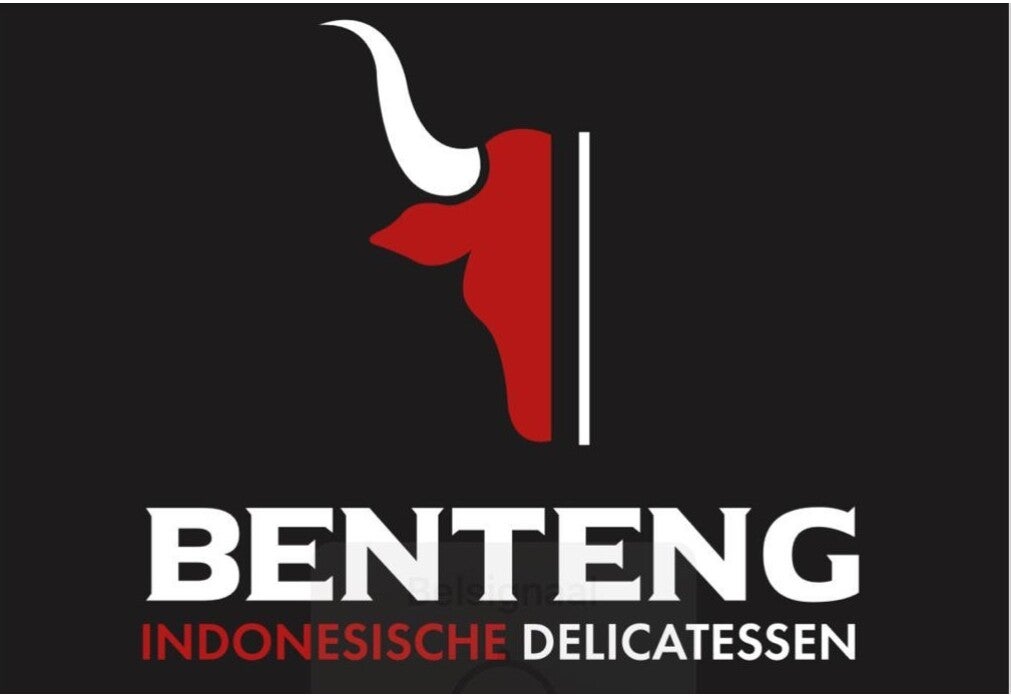 welkom bij Benteng 