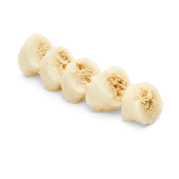 Lemper