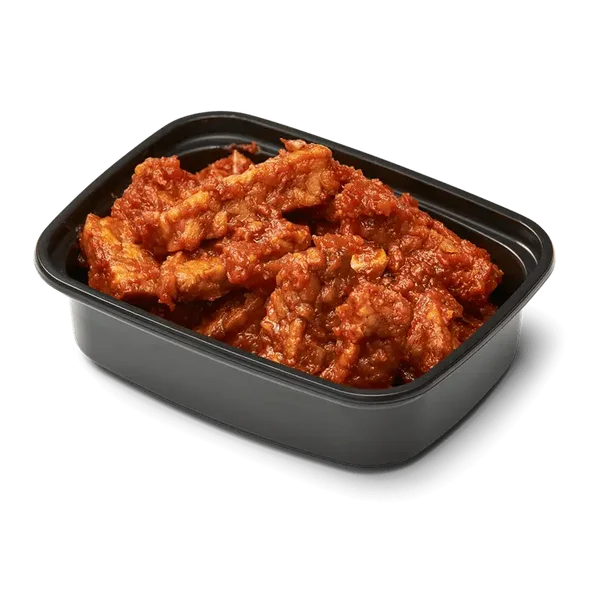 Tempe Pete