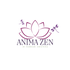 animazen