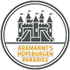 Aramannt's Hüpfburgen Paradies