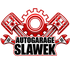 Autogarage Slawek