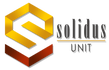 solidusunit.org