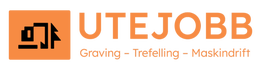UTEJOBB