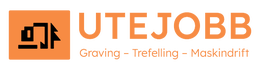 UTEJOBB