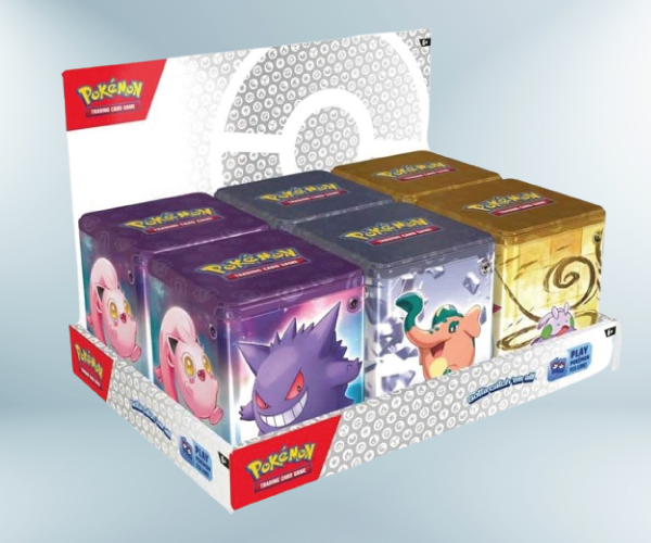 Stapel-Tin-Box Q1 2024 (DE)