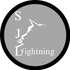 The S.J.L. Lightning Shop