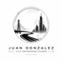 Juan Gonzalez | Civil Engineering