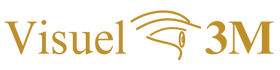 Visuel 3M
