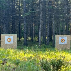 archery-standard.jpg