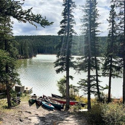 canoe-standard.jpg