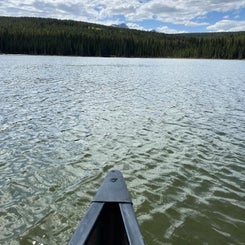 canoe-view-standard.jpg