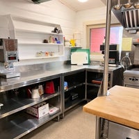 counter-2-standard-b1v49x.jpg