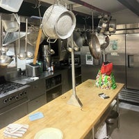 counter-standard-0knl5f.jpg