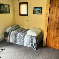 cozy-1-standard.jpg