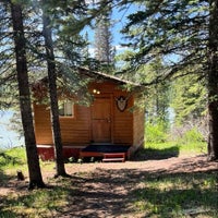 cozy-cabin-ext-standard.jpg