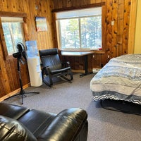 cozy-in-standard.jpg