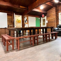 dining-table-standard-flo52k.jpg