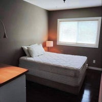family-bed-standard.jpg