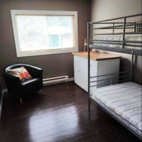 family-bunk-2-standard.jpg